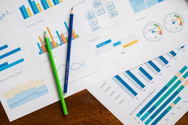 VantageLogik client-focused approach to business consulting