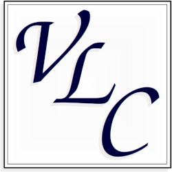 VantageLogik Consulting Logo